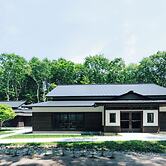 Morino Auberge Mitsu