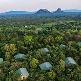 Sigiriya Forest Edge By Marino Leisure