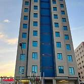 Magic Suite ALFahaheel