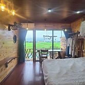 A Thia Homestay