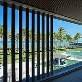 Porto Alto Resort - GAV Resorts