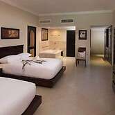 Presidential Suites - ROOM ONLY