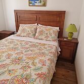 Cabañas Aquila D'Arroscia