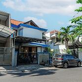 OYO Life 93978 Wisma Homestay Syariah