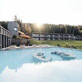 AKI Family Resort PLOSE