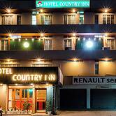 Hotel Country Inn