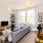 The Beckenham Place - Trendy 1bdr Flat