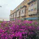 Assaha Hotel