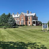 Stuart Manor Bed and Breakfast