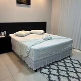 HOTEL QUATRO CORAÇÕES