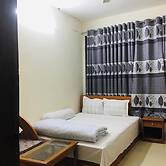 Hotel Stay Inn Dhaka