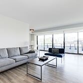 Premium A-Location Apartment