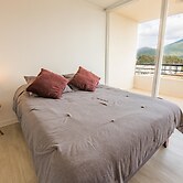 Oceana Suites Papudo