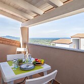 Sardinia Re - Il Poggio 23