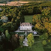 Domaine du Chesney