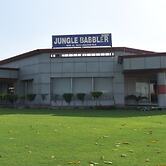 Jungle Babbler Tourist Resort