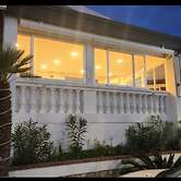 Ambasciata di Calabria Rooms&Breakfast