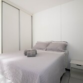 360 Park Studios by Ozped