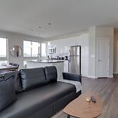 Comfortable & Amazing Apt in Alexandria