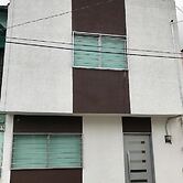 Casa San Rafael Guadalajara CENTRICO