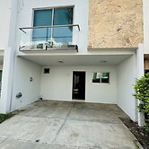 Residencia Zona Real Zapopan