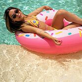 Agua Dorada Boutique