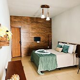 Pousada Villa Coqueirais