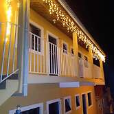 Hospedagem Clima do Lago