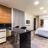 Barreiras Loft