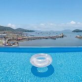 Yeosu Arum Oceanview Whole House Pension