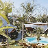 Mantra Wellness Centre