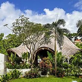 Mantra Wellness Centre