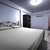 OYO 92892 Aini Homestay