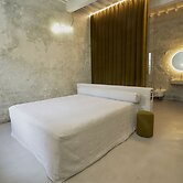 SUGAR ROOMS Residenza d' Epoca