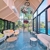 Baan Bangkok 97 Hotel