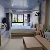 Baan Bangkok 97 Hotel