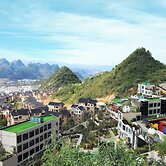 Guizhou Fenglin Yueshan Hotel