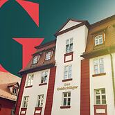 Das Goldschläger Boutique Hotel