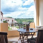 Residence I Mirti n. 25