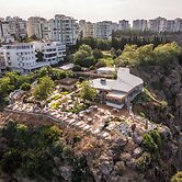 Avşar Boutique Hotel