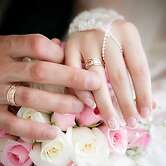 Doran Farm & Wedding Venue