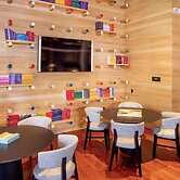 Comfort Apartments Near Capitol City