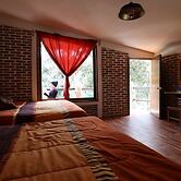 Cabañas Quinta San Miguel