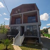 Prestige Guest House