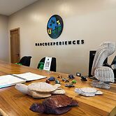 Mt. Plaisir Estate Hotel