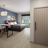 Atwell Suites Fort Worth Alliance Area by IHG