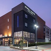 Atwell Suites Fort Worth Alliance Area by IHG