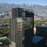 InterContinental Presidente Monterrey by IHG