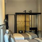 CoWork Hotel Campestre