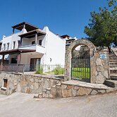 Villa Bambaska